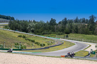 15-to-17th-july-2013;Brno;event-digital-images;motorbikes;no-limits;peter-wileman-photography;trackday;trackday-digital-images